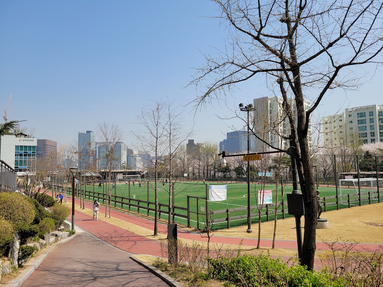 李玮锋率苏州队夺双城赛冠军：过来帮好忙，把队伍组合得更好