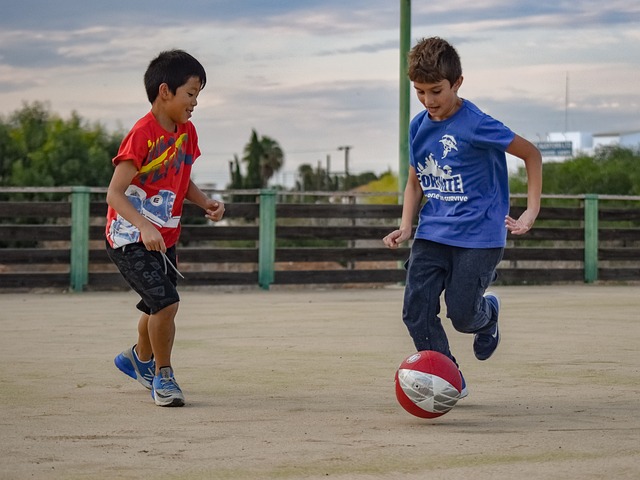 国安刚拿到足协杯冠军！就连夜官宣欧洲名帅到队执教，值得期待