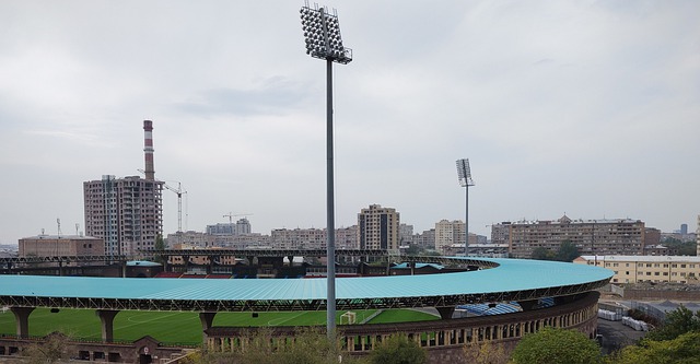 CBA新赛季分档：第一档有5队，北京被外援耽误，辽宁新疆前景黯淡