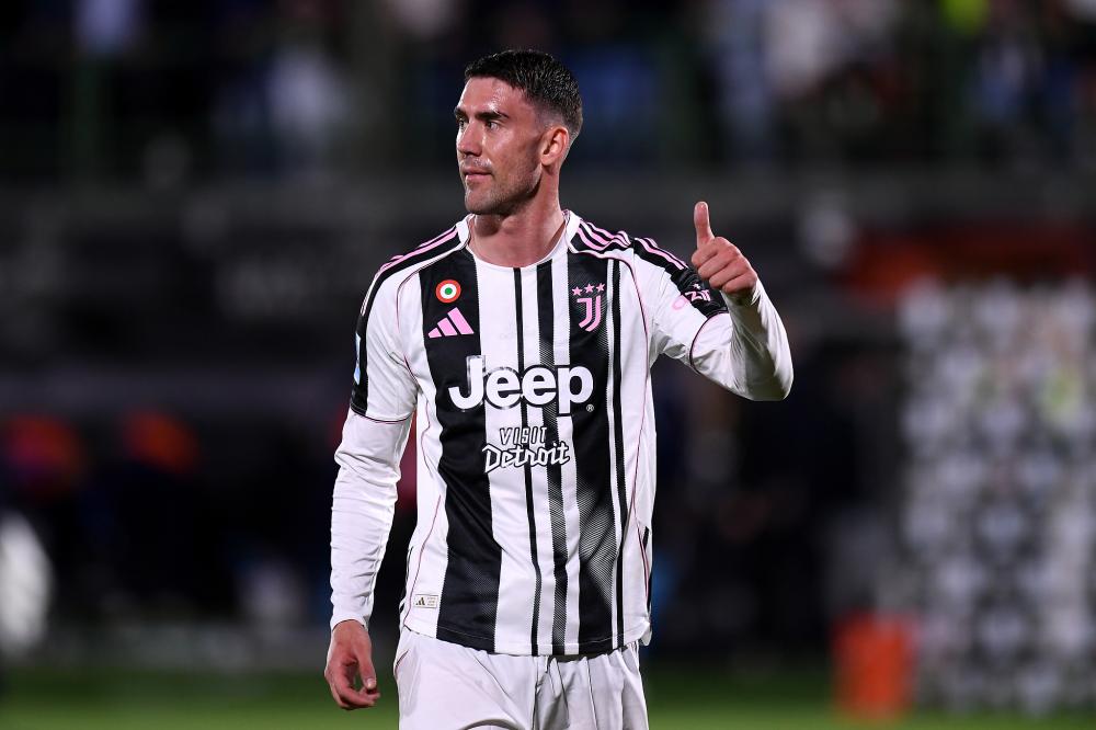 看德国已回