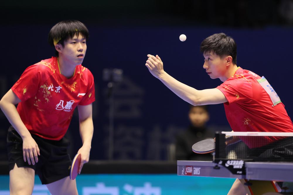 NBA历史第一！杜兰特生涯第48次正负值达到+29