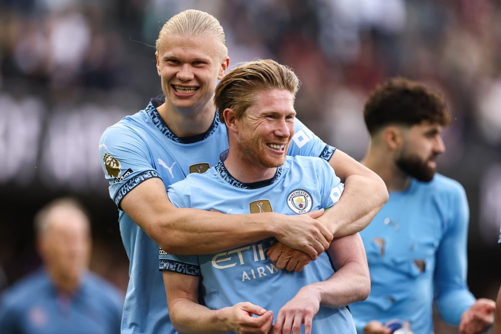 茹萨：努力终会证明一切，我们赢得的冠军让许多人意想不到