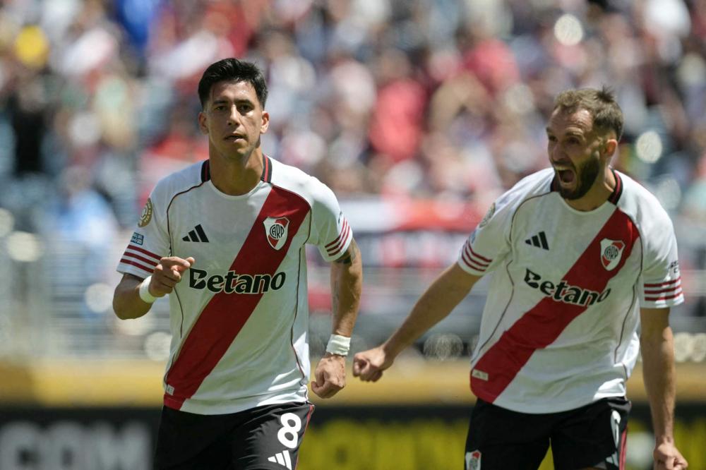 12月6日NBA看点：黄绿大战激情上演，雷霆冲击14连胜