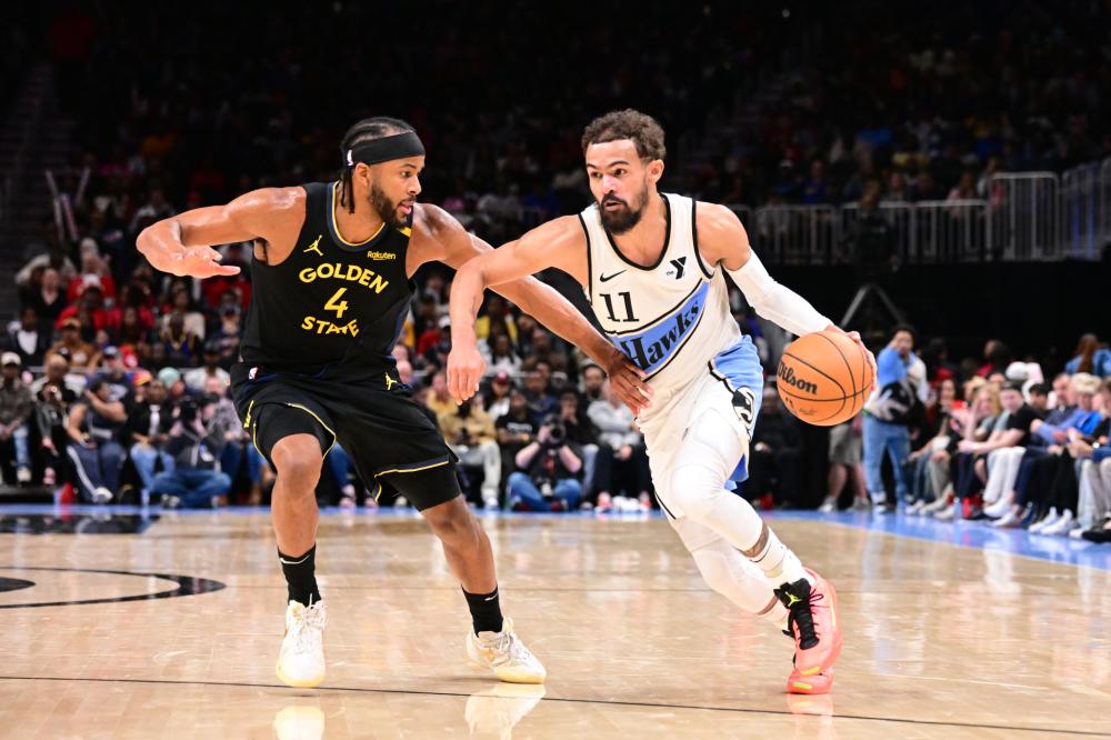 巴特勒谈热火：若目标不是赢球而是掺杂了其他，我是不会迁就的