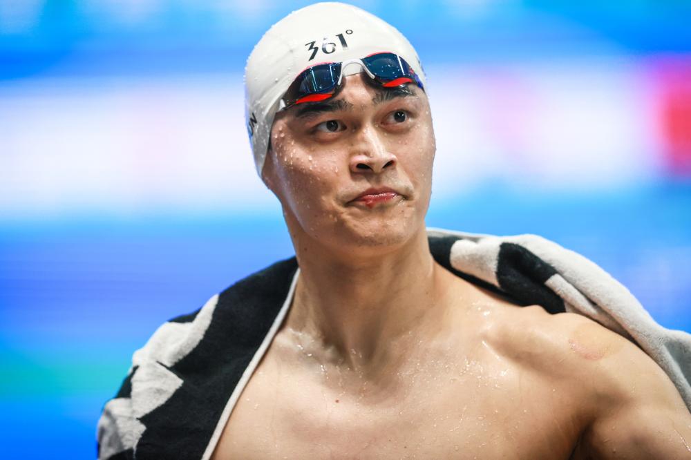 巴西俱乐部连续7年赢得解放者杯，追平阿根廷俱乐部25次夺冠