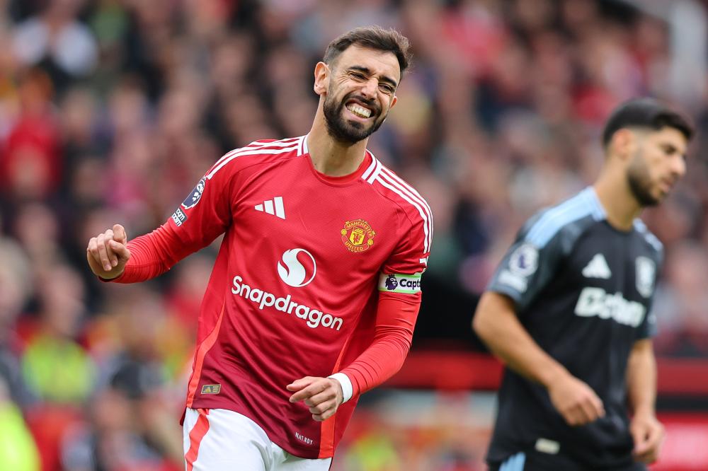 亚洲杯出线生死战，中国香港足总开出100万港币的赢球奖金