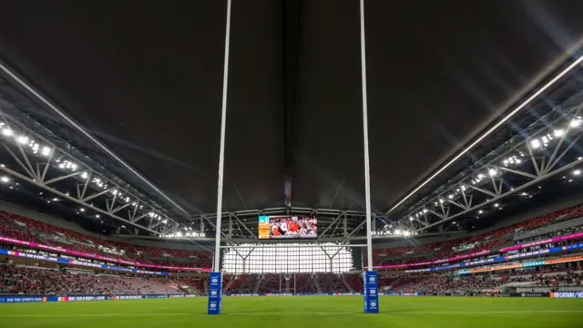 单节20+得分历史前十：KD落榜，东契奇27场，哈登32场，库里43场，詹姆斯呢