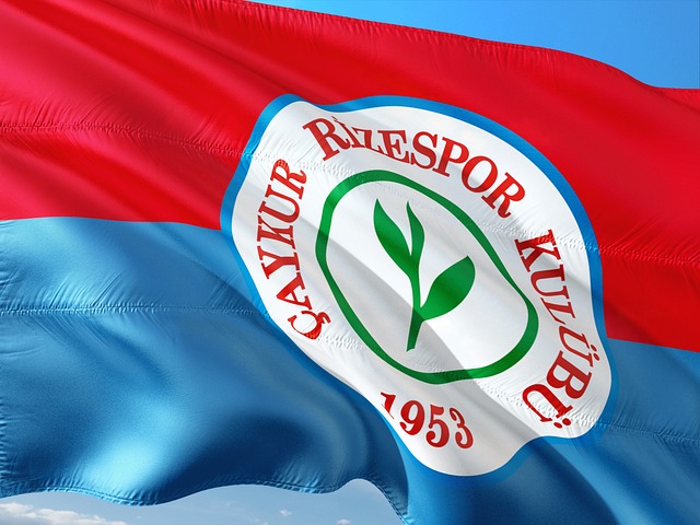 凯恩：英格兰队的新领袖是贝林厄姆、萨卡、格伊、赖斯和我