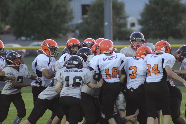 鹈鹕双核发力豪取胜利