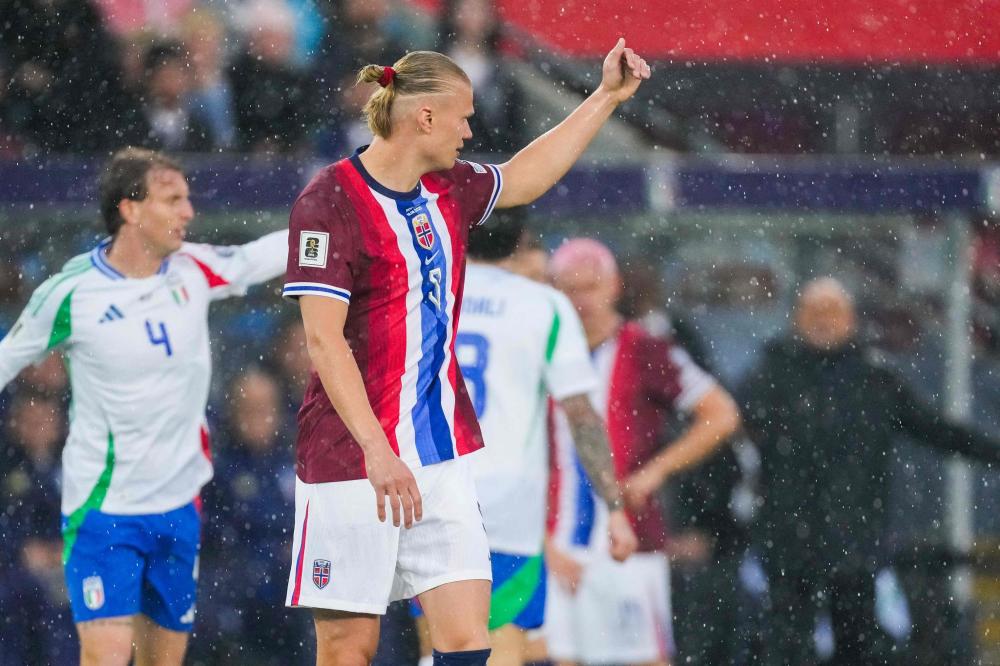 普利希奇近3个赛季意甲直接参与48球，追平劳塔罗并列第一