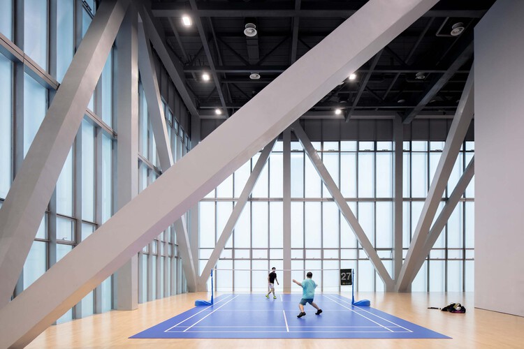 世界杯抽签分析：德国害怕四个对手，意大利未必诞生死亡小组