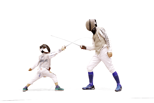 传控＋压迫的完美结合