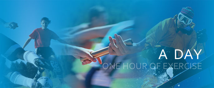 韩国演员朴叙俊：孙兴慜在热刺的征程让我度过了一段美好时光