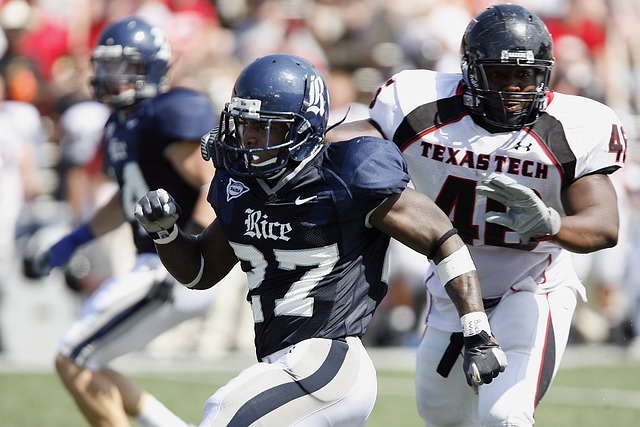 德国新一期名单：维尔茨领衔，萨内回归，赛义德-马拉首次入选