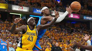 CBA：广东男篮客场险胜浙江