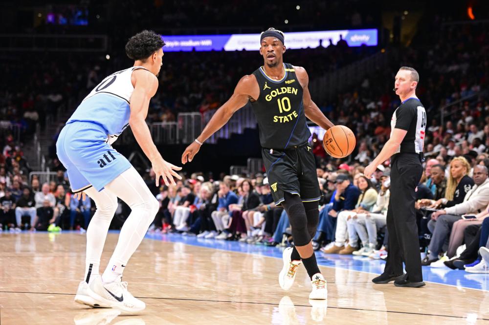欧冠席位的
