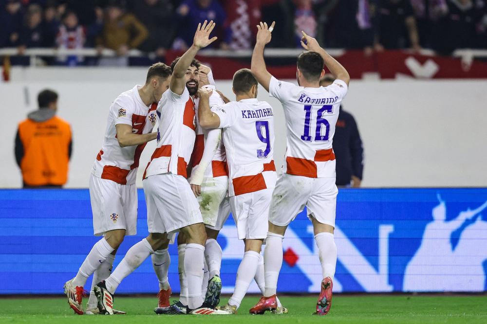 对手：这人怎么抓都抓不住